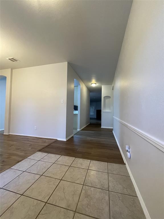 10606 Woodlands Trail, Rowlett, TX 75089