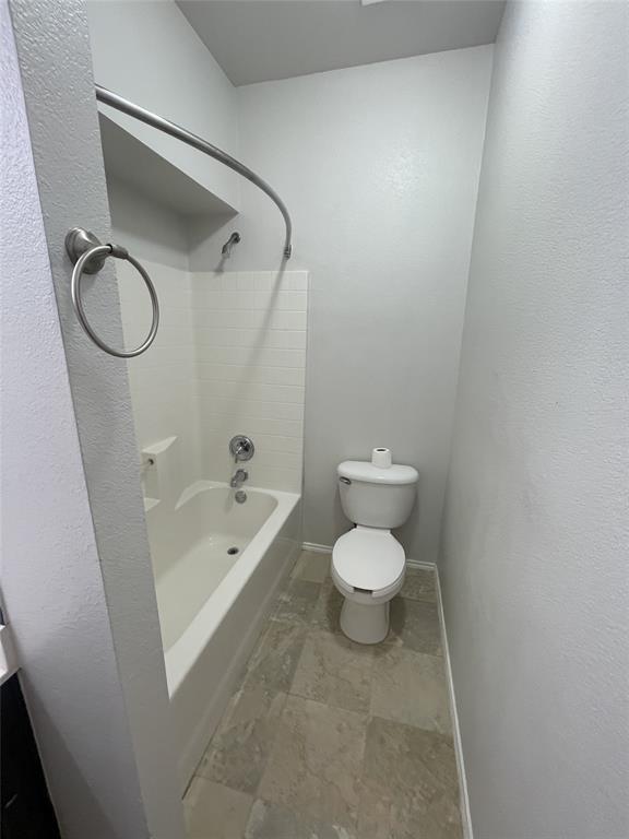 10606 Woodlands Trail, Rowlett, TX 75089