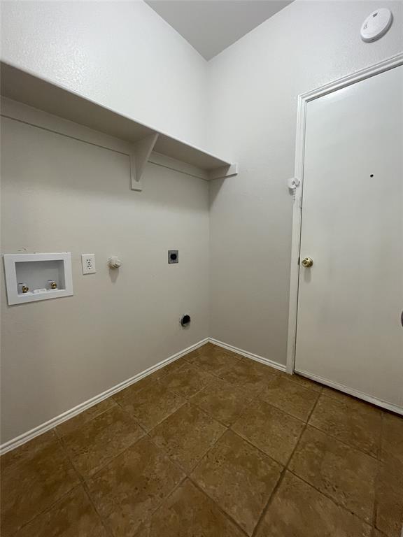 10606 Woodlands Trail, Rowlett, TX 75089