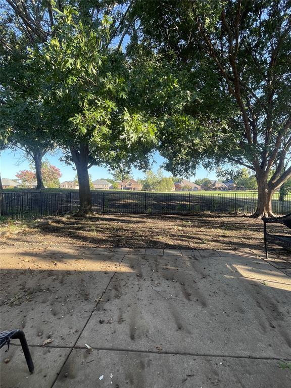 10606 Woodlands Trail, Rowlett, TX 75089