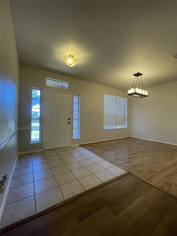 10606 Woodlands Trail, Rowlett, TX 75089