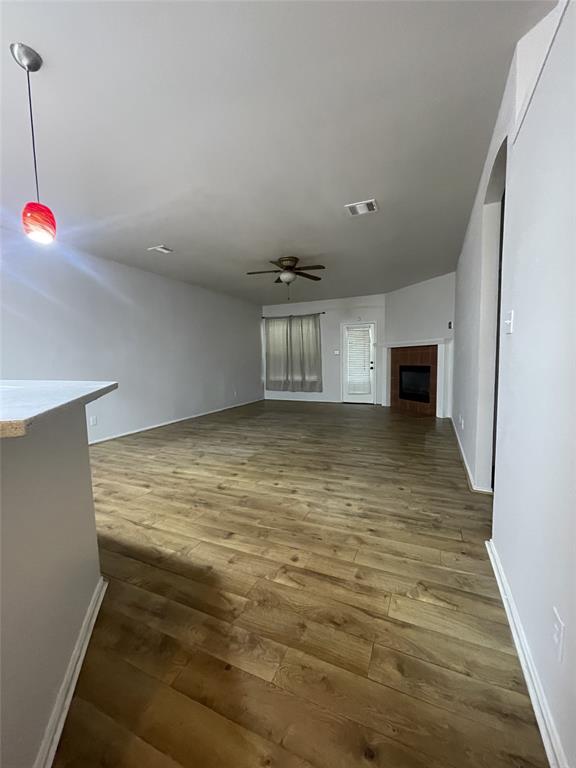 10606 Woodlands Trail, Rowlett, TX 75089