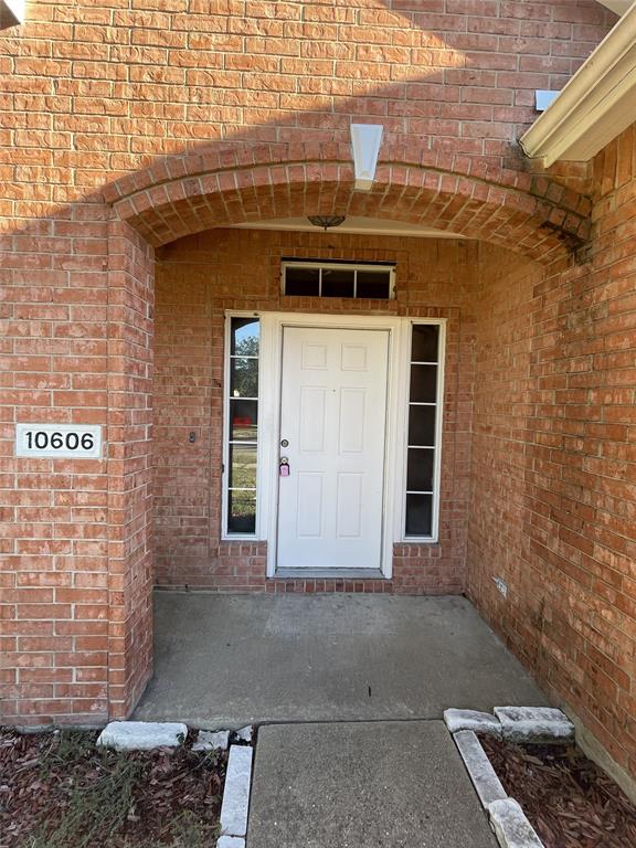 10606 Woodlands Trail, Rowlett, TX 75089