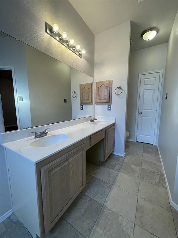 10606 Woodlands Trail, Rowlett, TX 75089