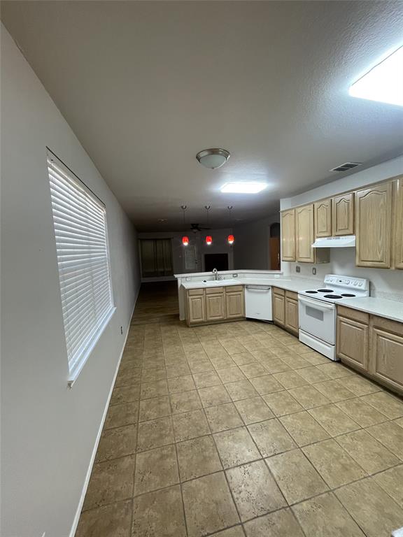10606 Woodlands Trail, Rowlett, TX 75089