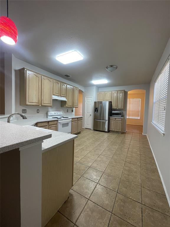 10606 Woodlands Trail, Rowlett, TX 75089