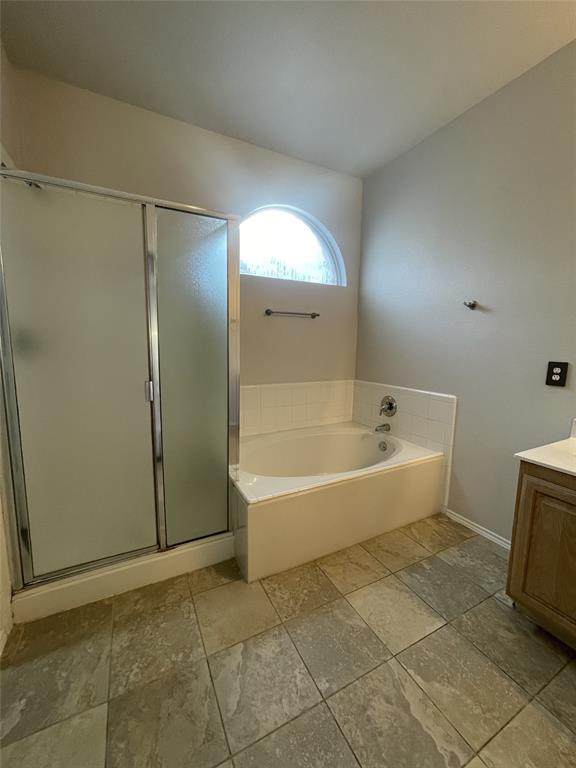 10606 Woodlands Trail, Rowlett, TX 75089
