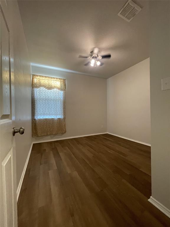 10606 Woodlands Trail, Rowlett, TX 75089