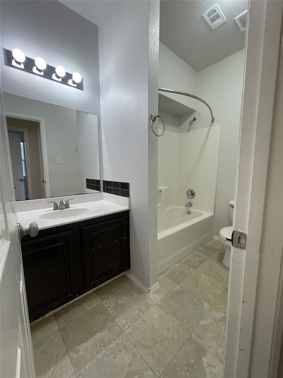 10606 Woodlands Trail, Rowlett, TX 75089