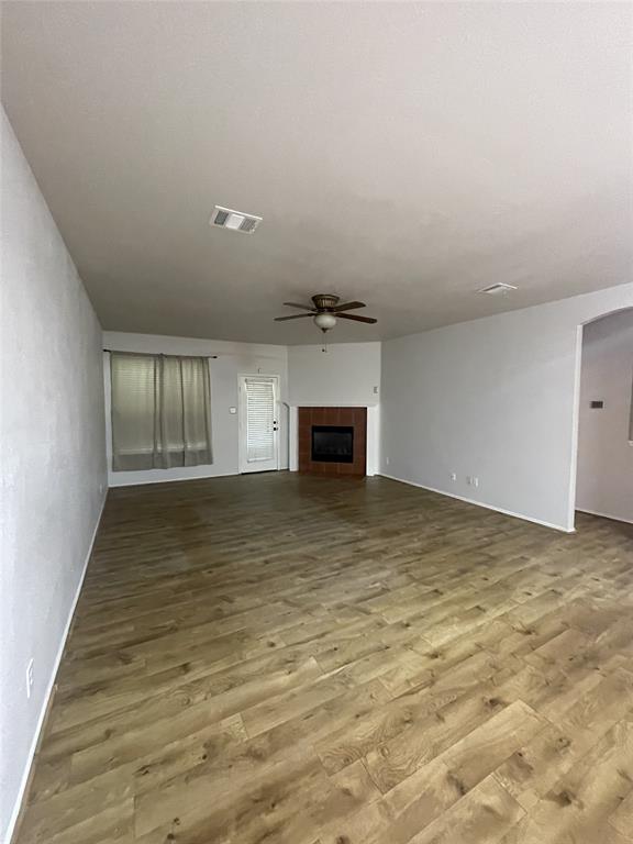 10606 Woodlands Trail, Rowlett, TX 75089