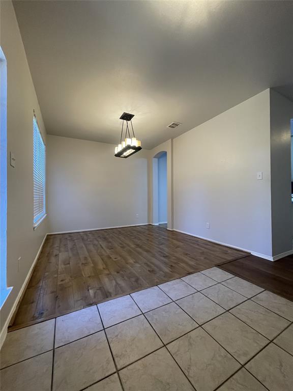 10606 Woodlands Trail, Rowlett, TX 75089