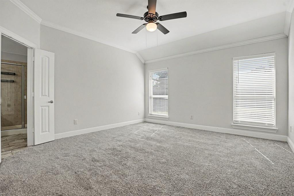 119 Charleston Lane, Fate, TX 75189