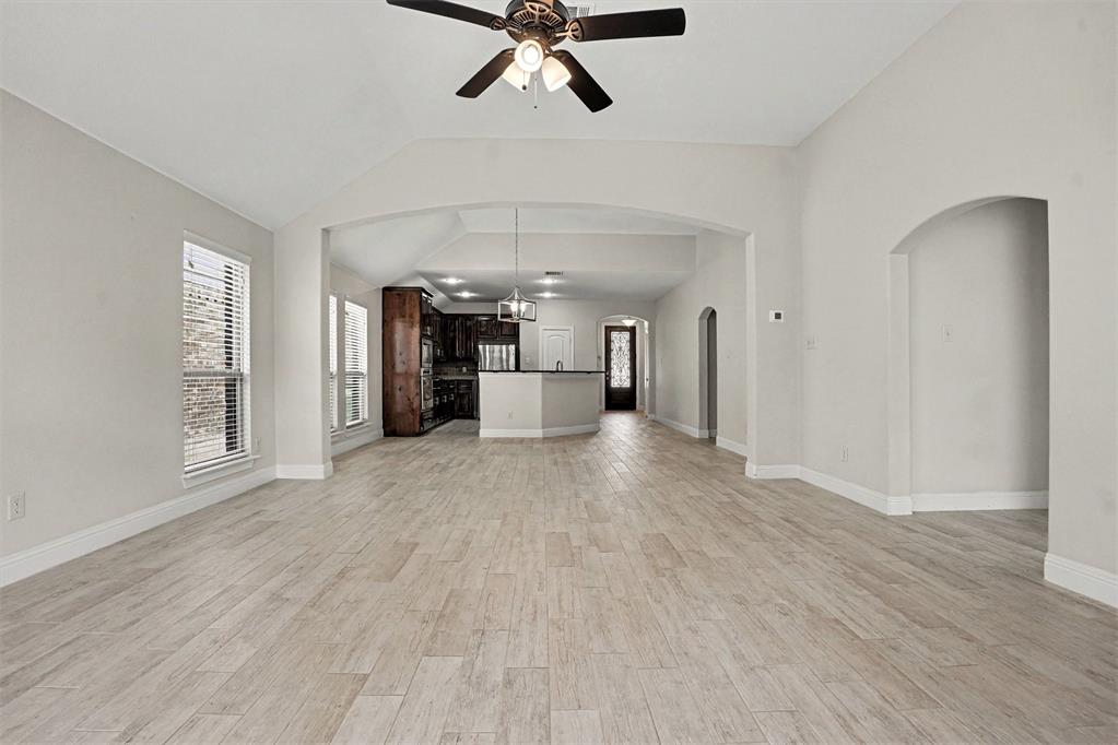 119 Charleston Lane, Fate, TX 75189