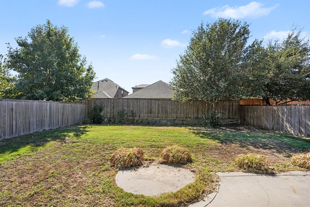 119 Charleston Lane, Fate, TX 75189