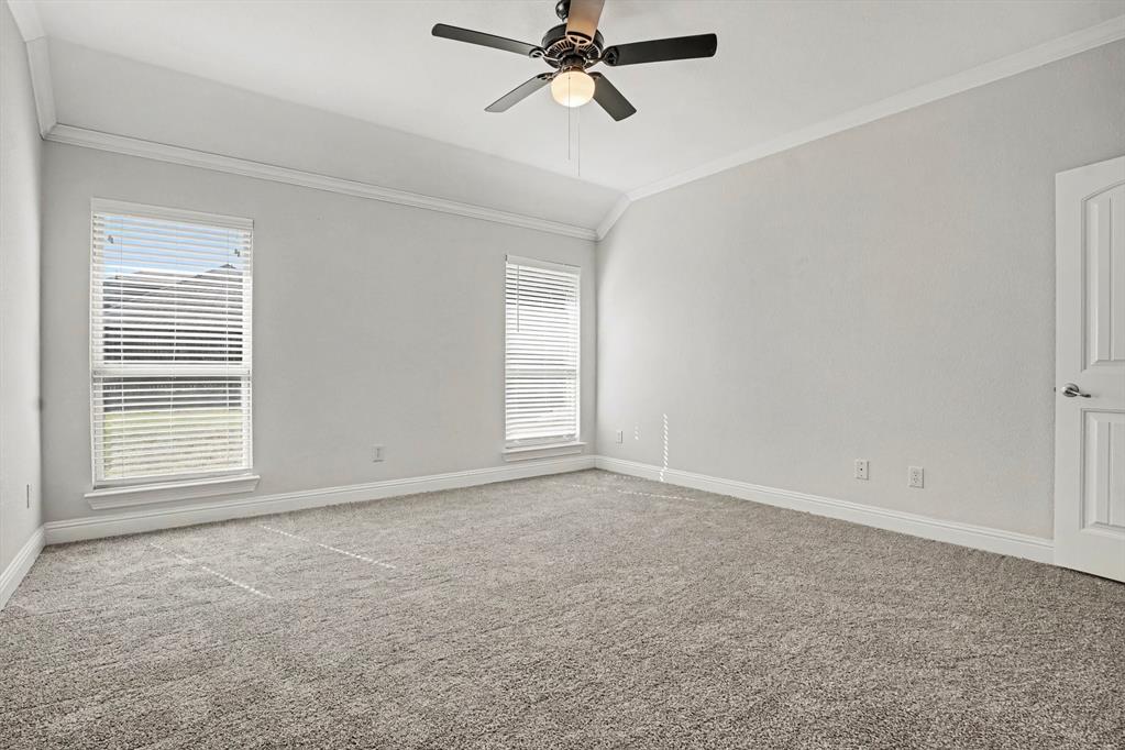 119 Charleston Lane, Fate, TX 75189
