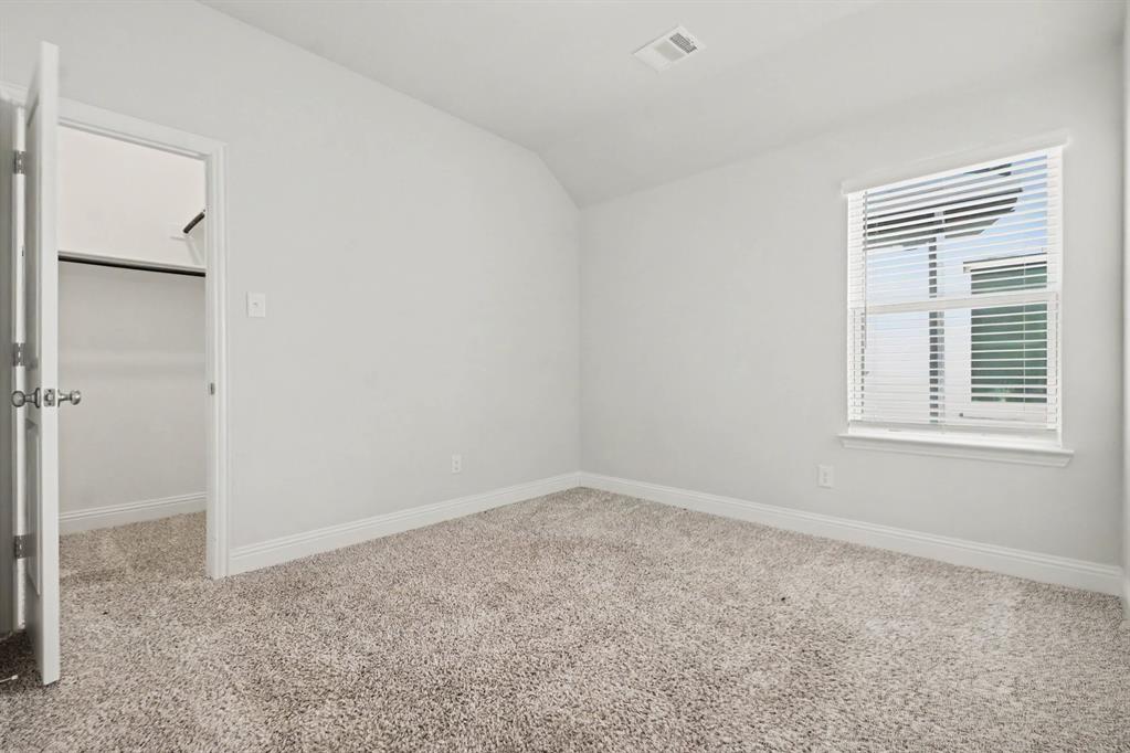 1604 Open Range Road, Celina, TX 75009