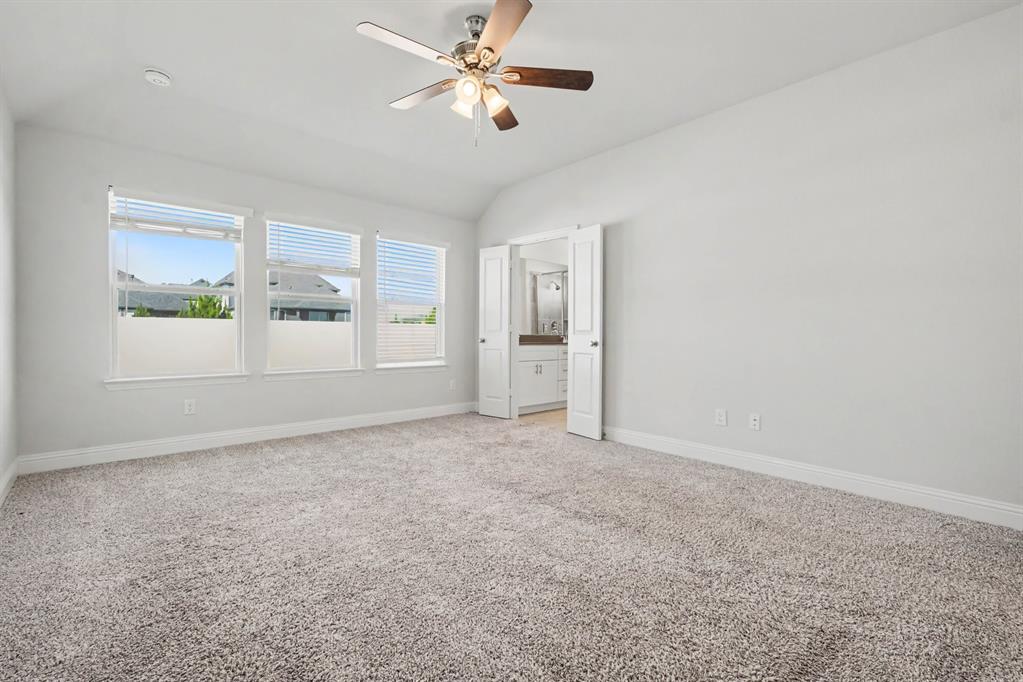 1604 Open Range Road, Celina, TX 75009
