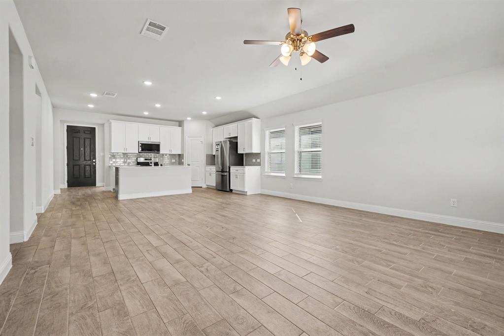 1604 Open Range Road, Celina, TX 75009 1604 Open Range Road, Celina, TX 75009
