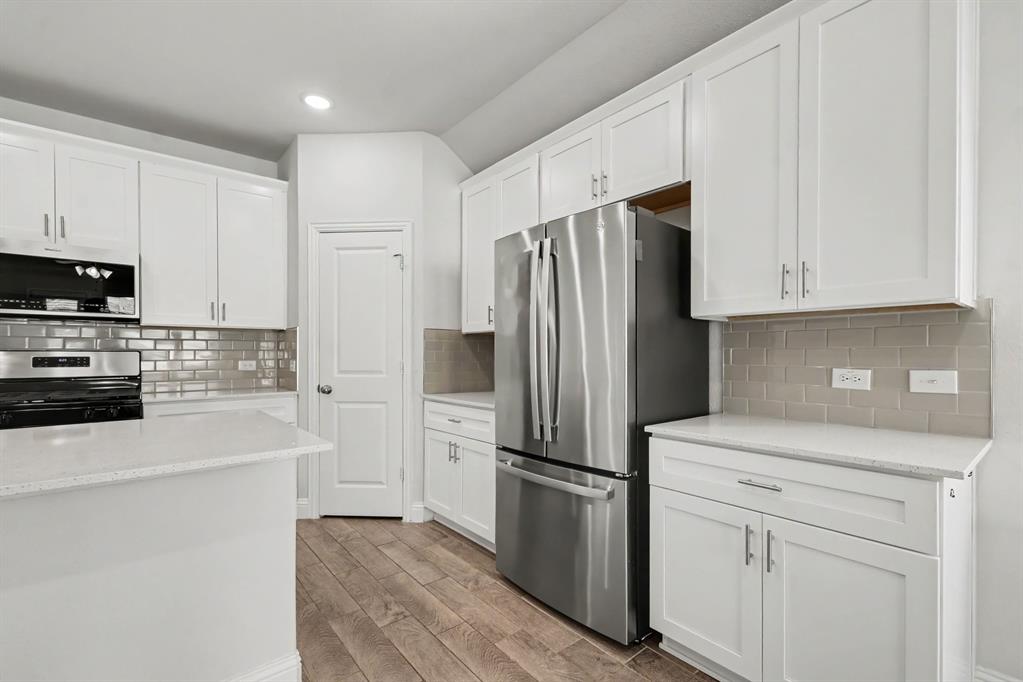 1604 Open Range Road, Celina, TX 75009 1604 Open Range Road, Celina, TX 75009