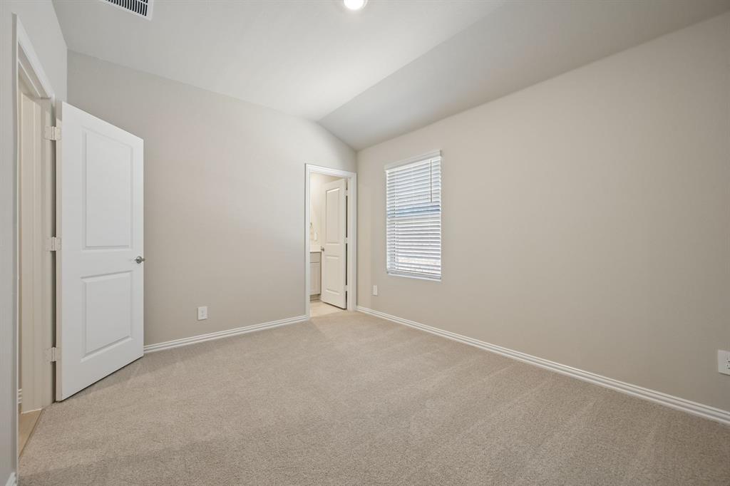 Photo is not of the actual home, but is an inspirational photo of builder’s model home and may depict options, furnishings, and/or decorator features that are not included.