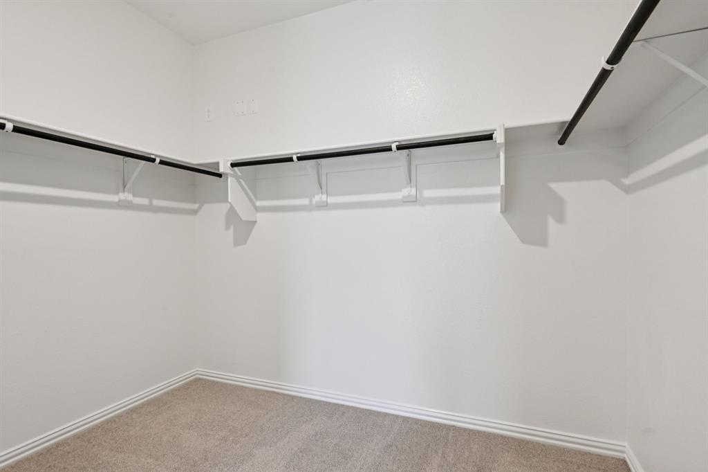 Photo is not of the actual home, but is an inspirational photo of builder’s model home and may depict options, furnishings, and/or decorator features that are not included.