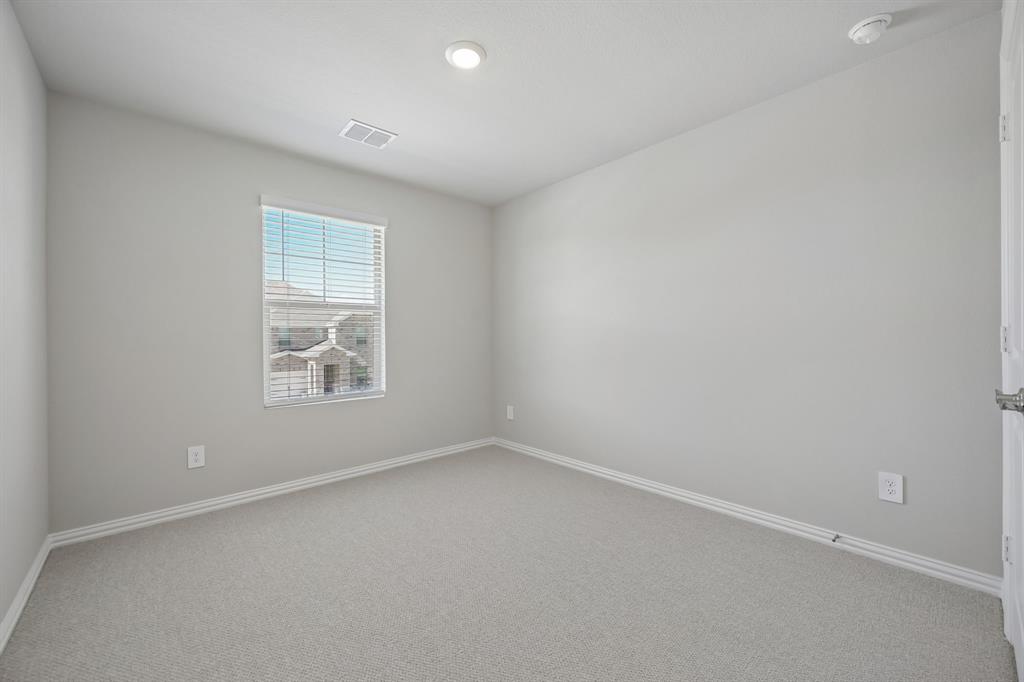 Photo is not of the actual home, but is an inspirational photo of builder’s model home and may depict options, furnishings, and/or decorator features that are not included.