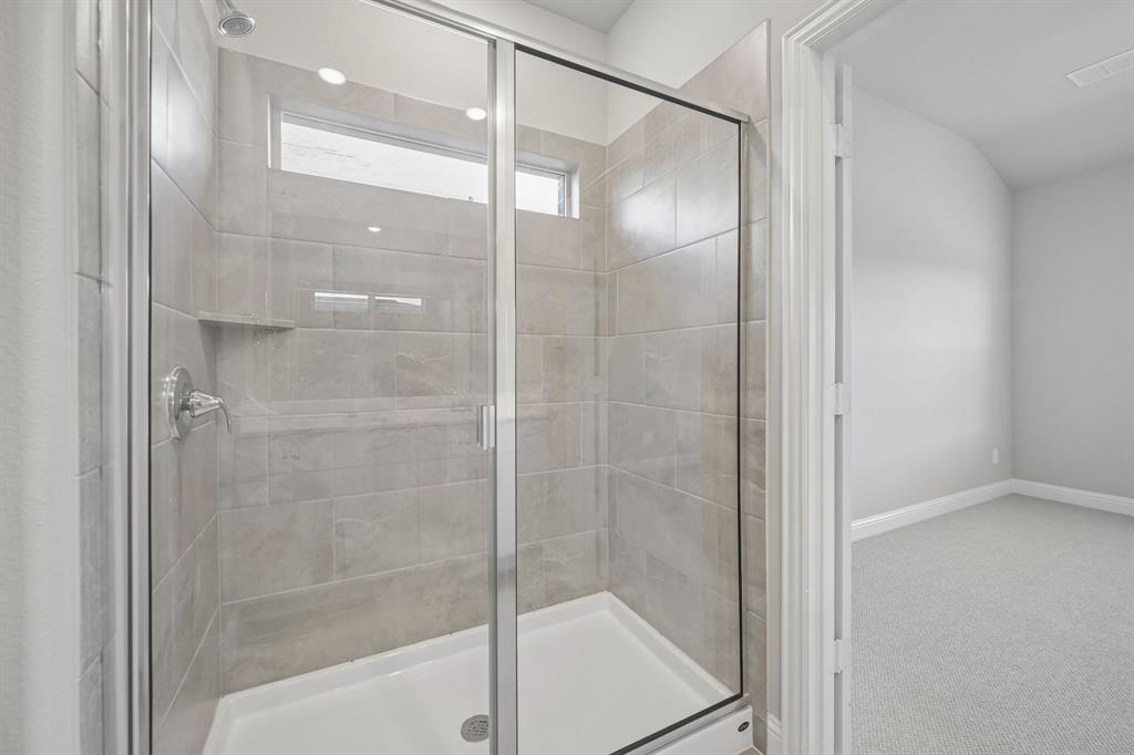 Photo is not of the actual home, but is an inspirational photo of builder’s model home and may depict options, furnishings, and/or decorator features that are not included.