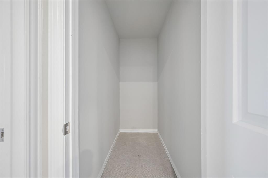 Photo is not of the actual home, but is an inspirational photo of builder’s model home and may depict options, furnishings, and/or decorator features that are not included.