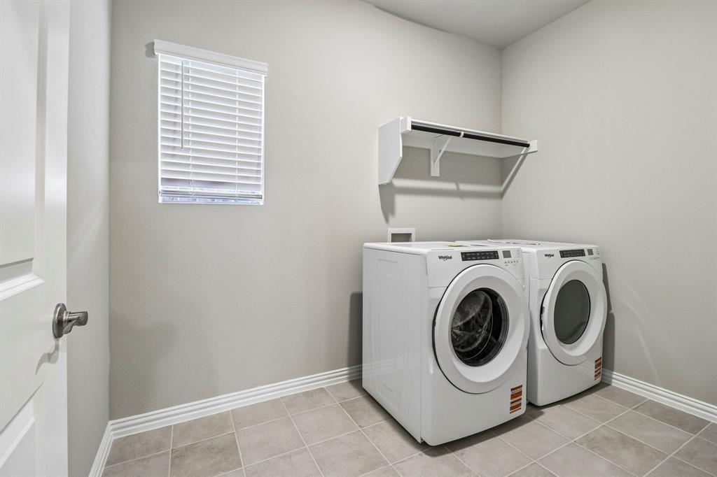 Photo is not of the actual home, but is an inspirational photo of builder’s model home and may depict options, furnishings, and/or decorator features that are not included.