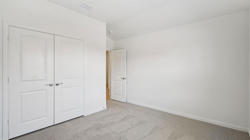 Photo is not of the actual home, but is an inspirational photo of builder’s model home and may depict options, furnishings, and/or decorator features that are not included.
