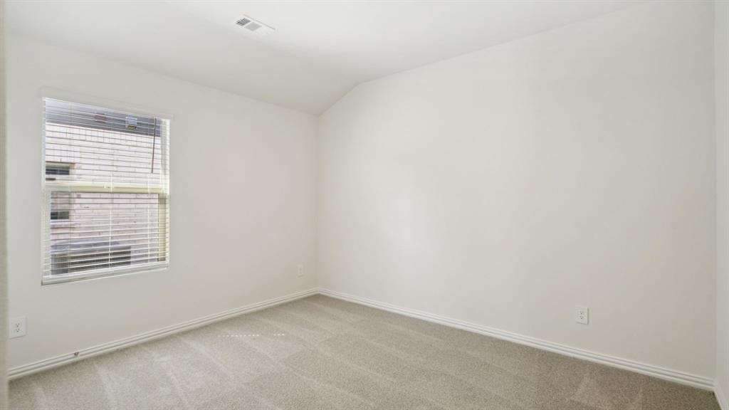 Photo is not of the actual home, but is an inspirational photo of builder’s model home and may depict options, furnishings, and/or decorator features that are not included.