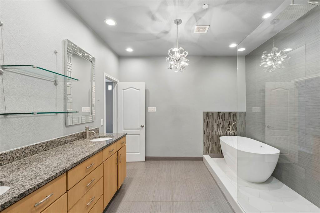15730 Seabolt Place, Addison, TX 75001