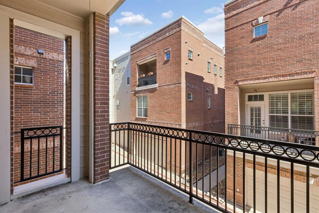 15730 Seabolt Place, Addison, TX 75001
