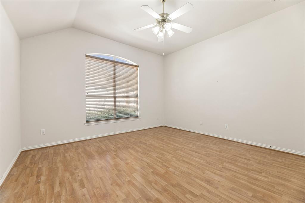 305 Wrangler Drive, Fairview, TX 75069