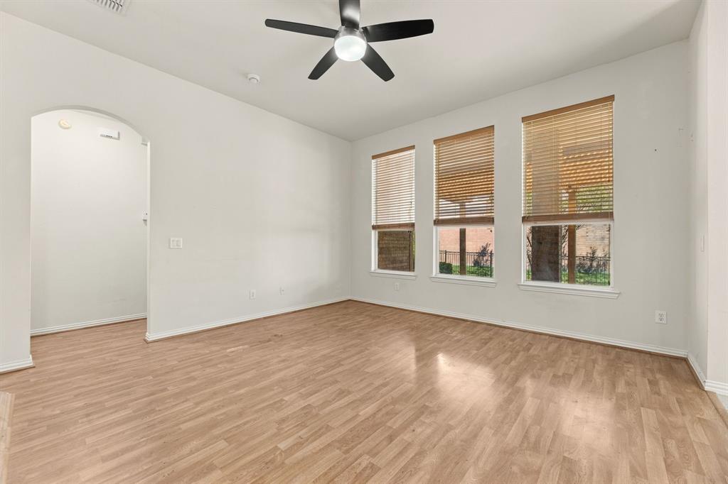 305 Wrangler Drive, Fairview, TX 75069