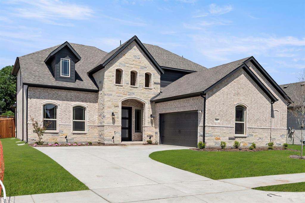 0_01. 3907 Lochwood - Front (2).jpg 0_01. 3907 Lochwood - Front (2).jpg