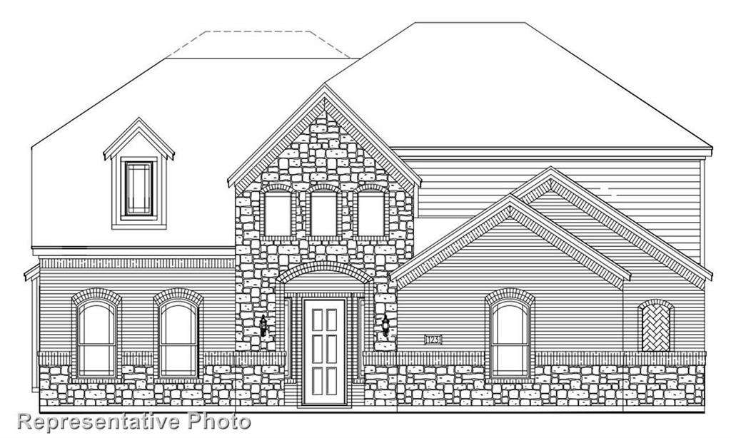 Elevation B.JPG Elevation B.JPG