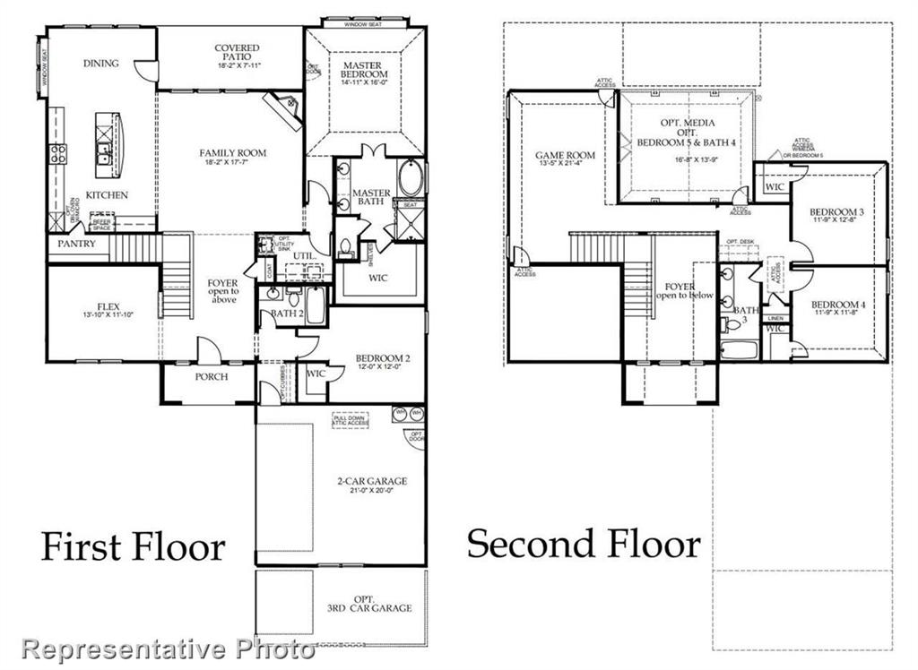 Floor Plan.JPG Floor Plan.JPG