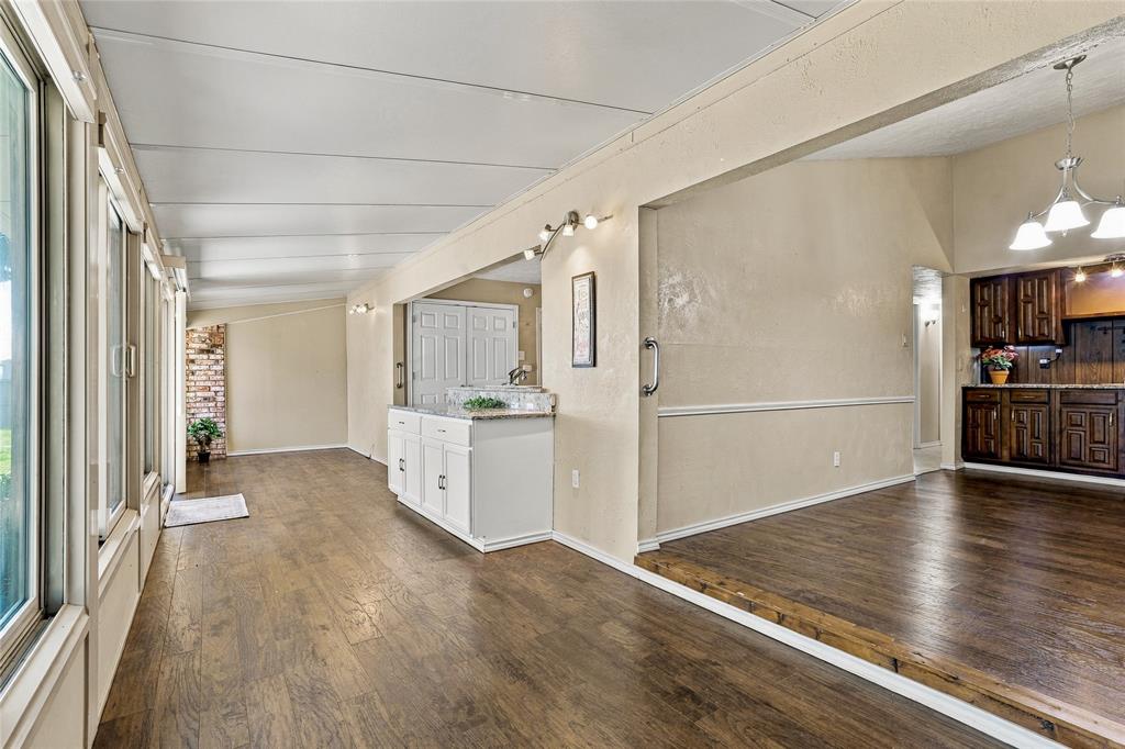 1901 Dodge Trail, Grand Prairie, TX 75052