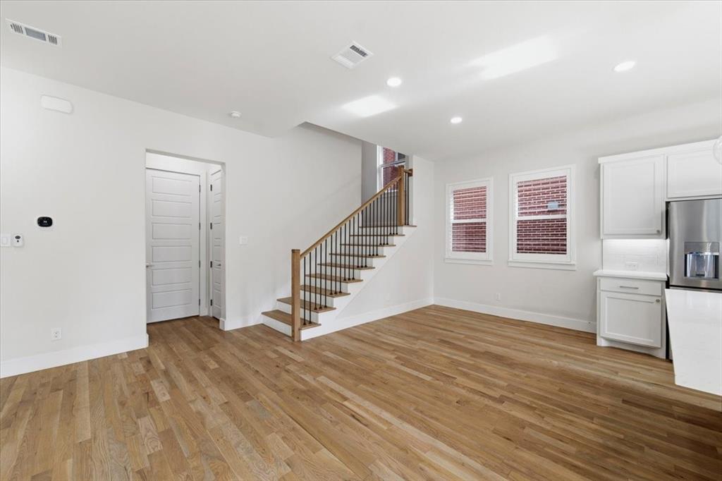 7108 Brisa Drive, Dallas, TX 75223
