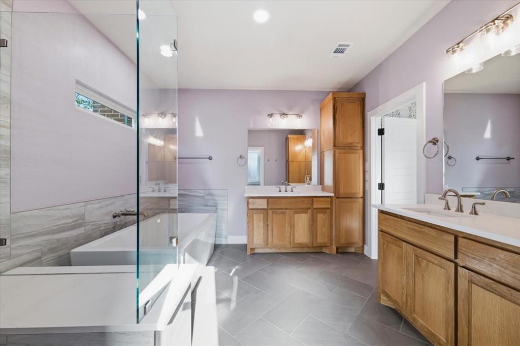 7108 Brisa Drive, Dallas, TX 75223