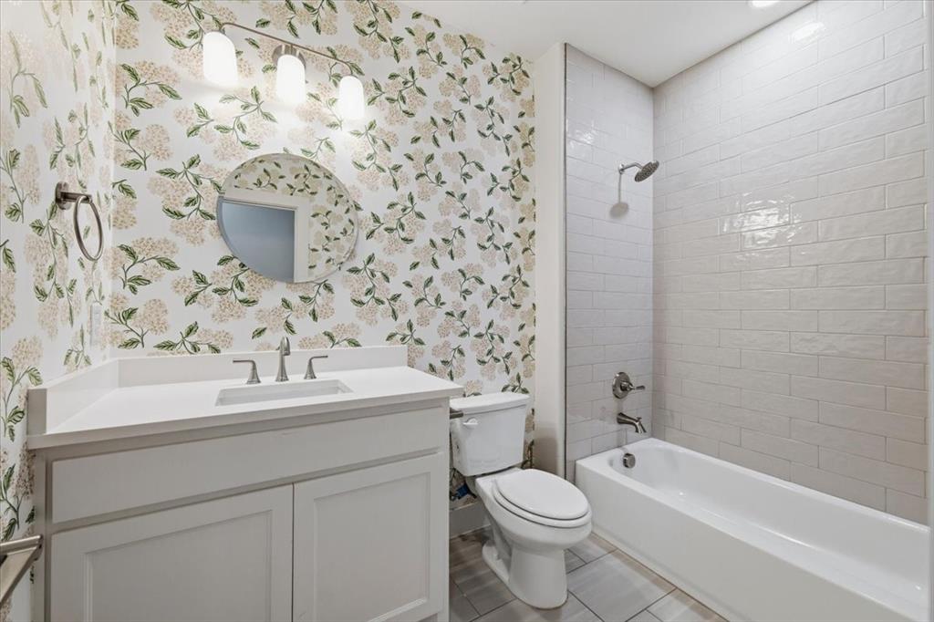 7108 Brisa Drive, Dallas, TX 75223