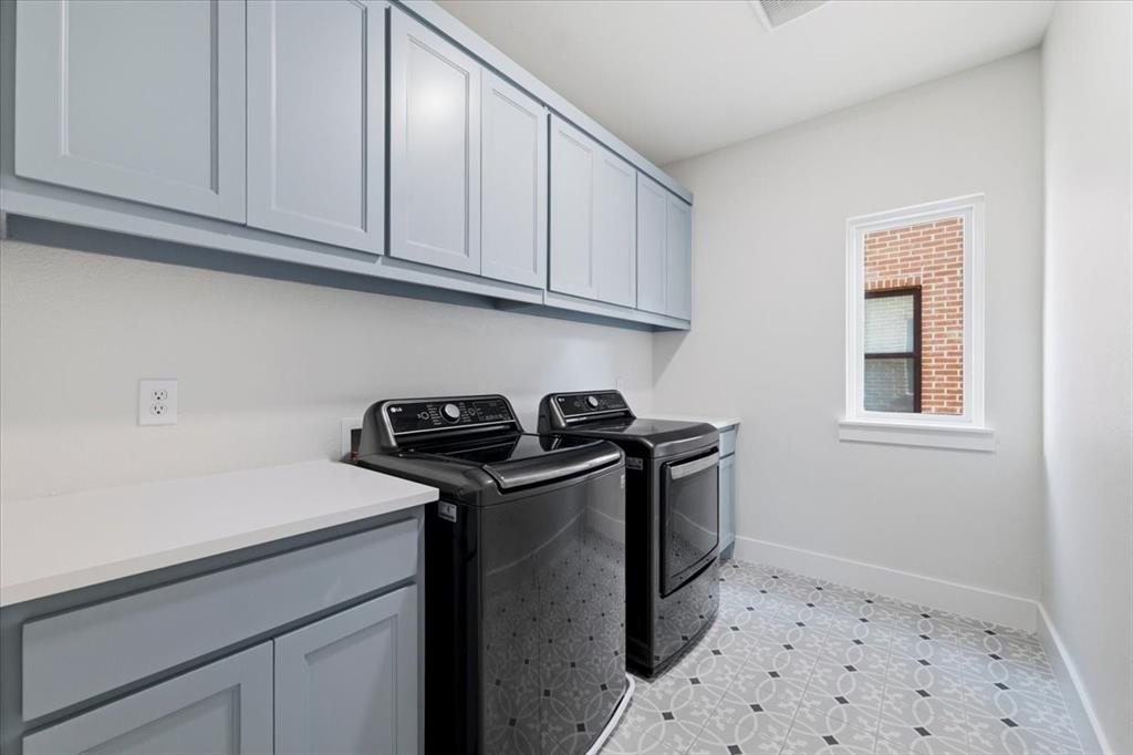 7108 Brisa Drive, Dallas, TX 75223