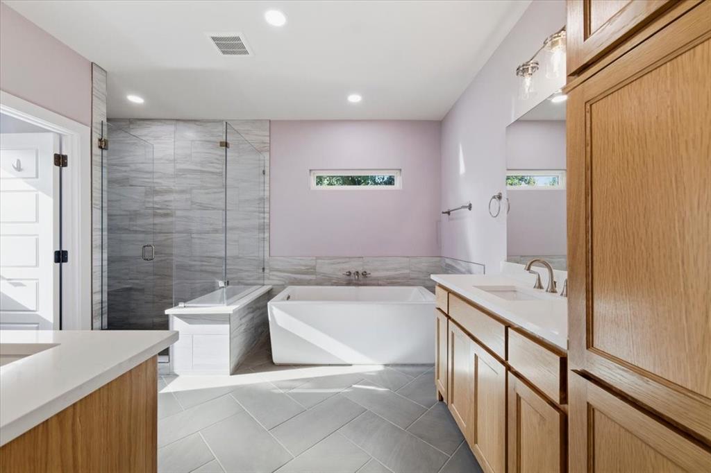 7108 Brisa Drive, Dallas, TX 75223