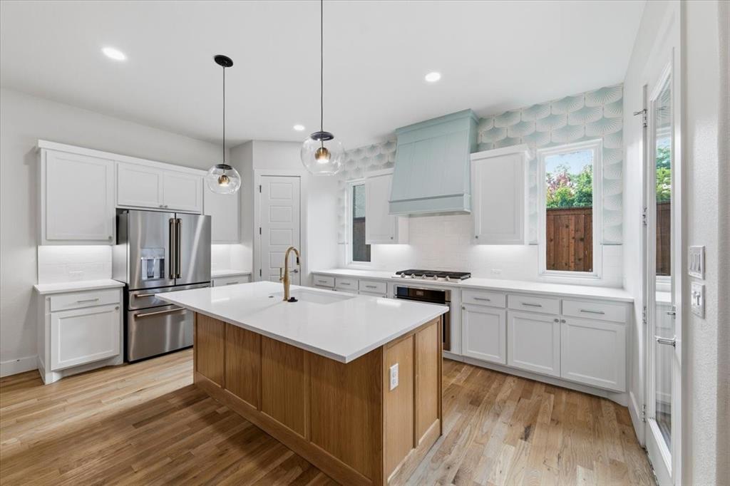 7108 Brisa Drive, Dallas, TX 75223