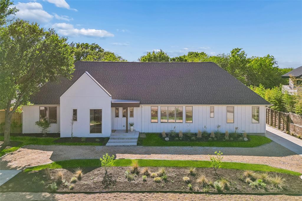 11131 Hillcrest Road, Dallas, TX 75230
