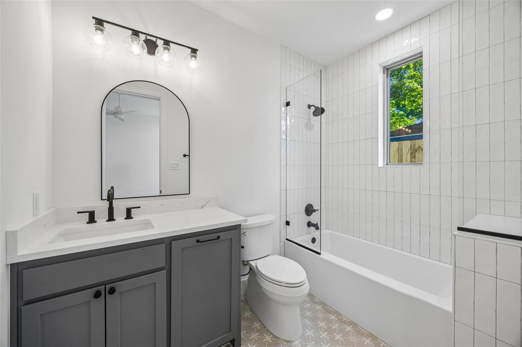 11131 Hillcrest Road, Dallas, TX 75230