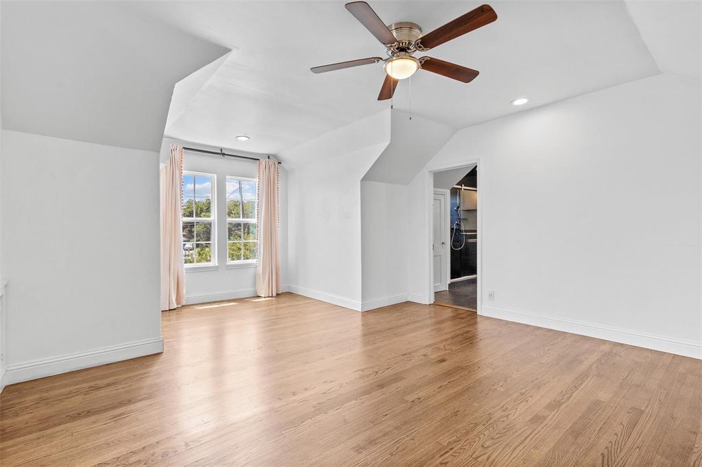 1902 Norfolk Avenue, Dallas, TX 75203