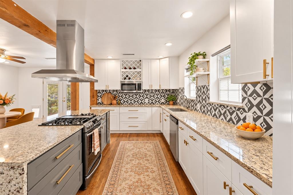 1902 Norfolk Avenue, Dallas, TX 75203