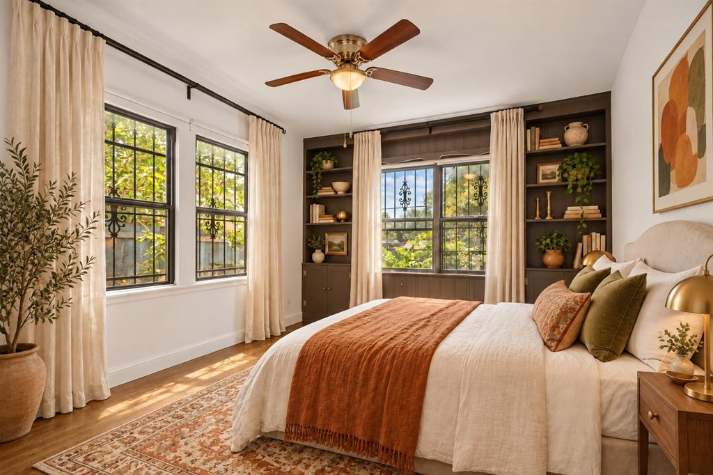 1902 Norfolk Avenue, Dallas, TX 75203